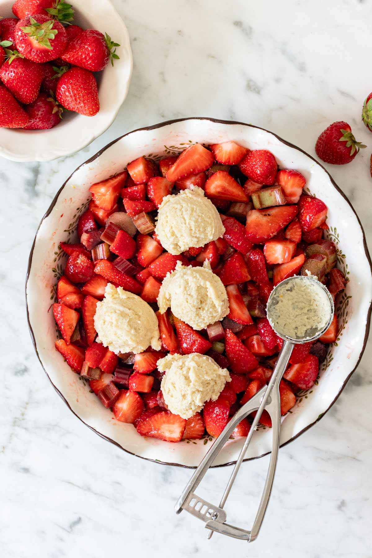 cobbler