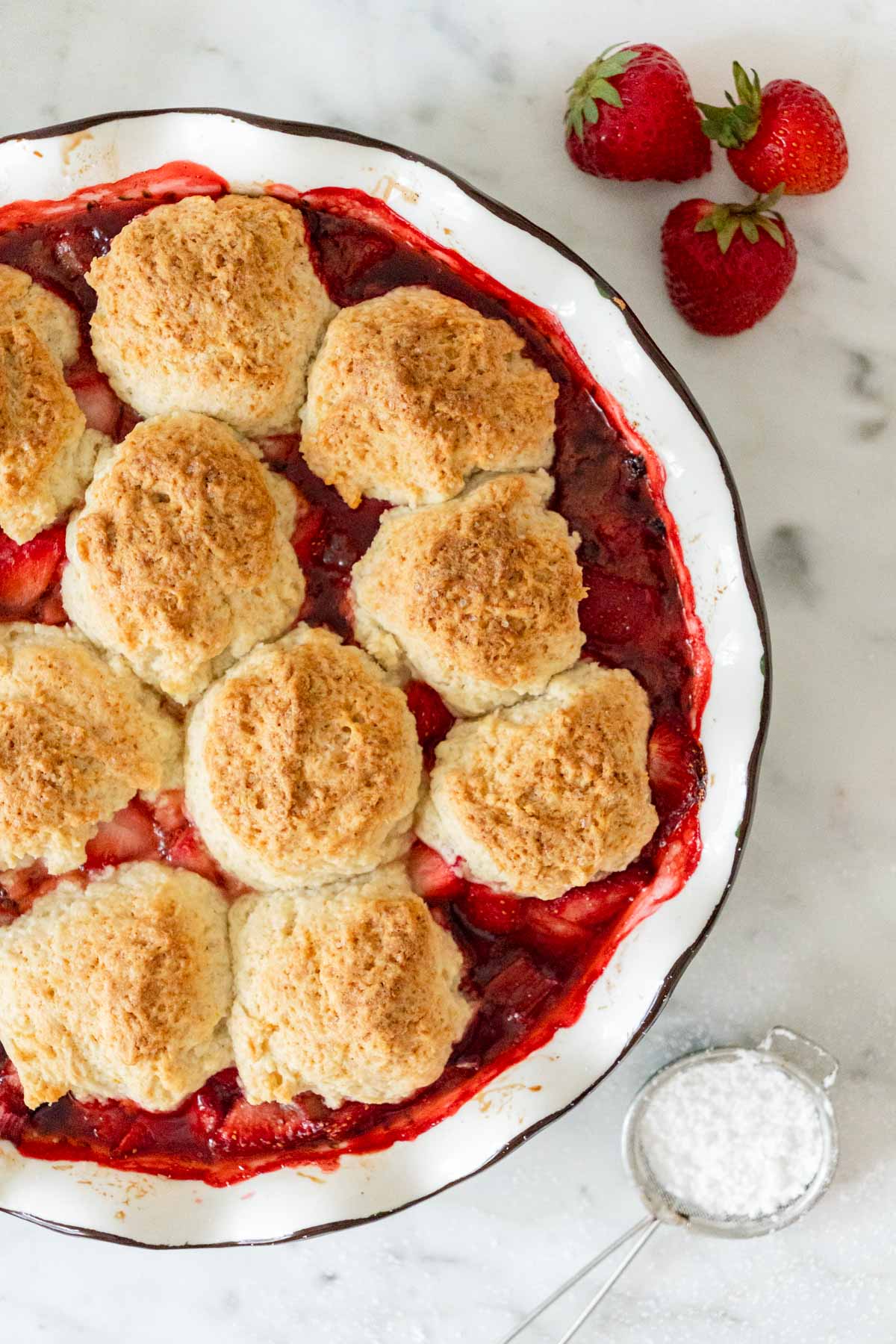 cobbler