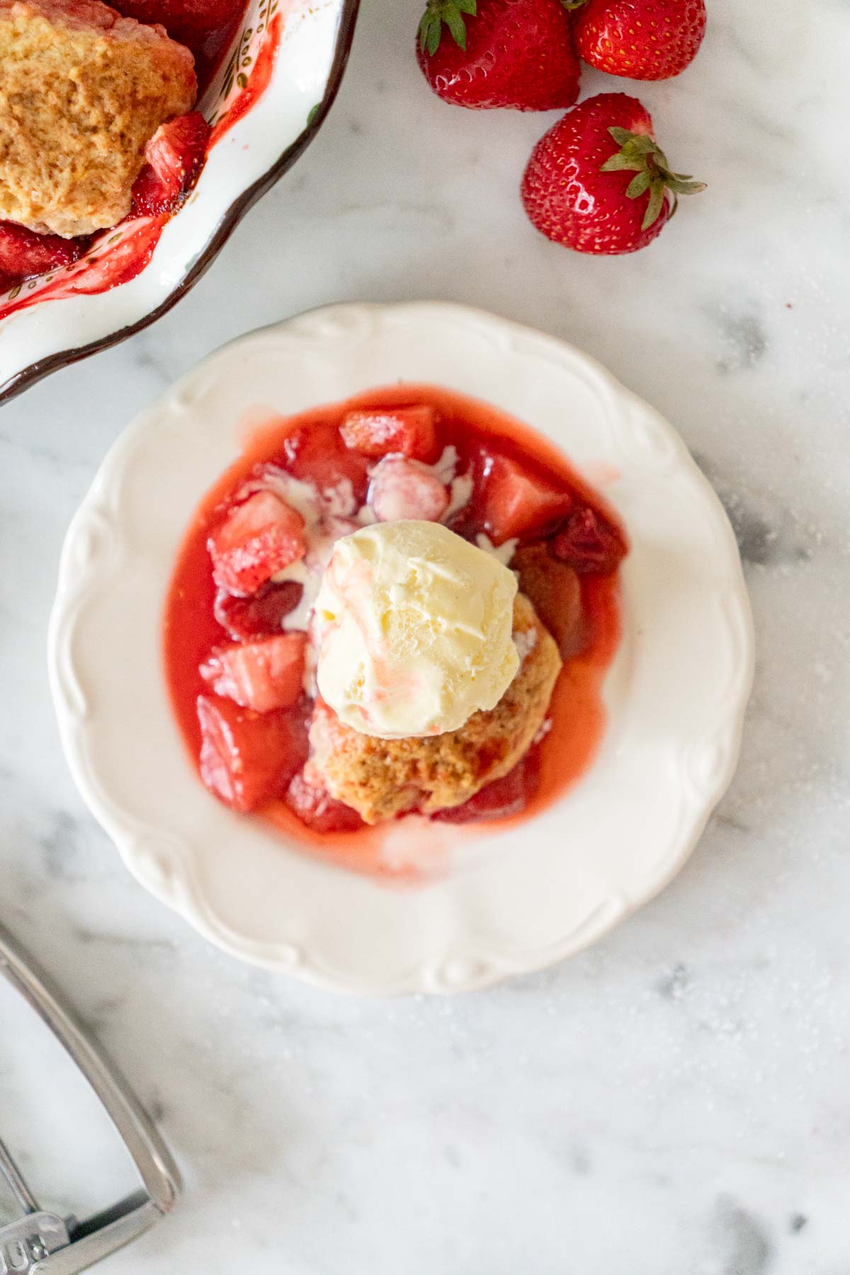 cobbler